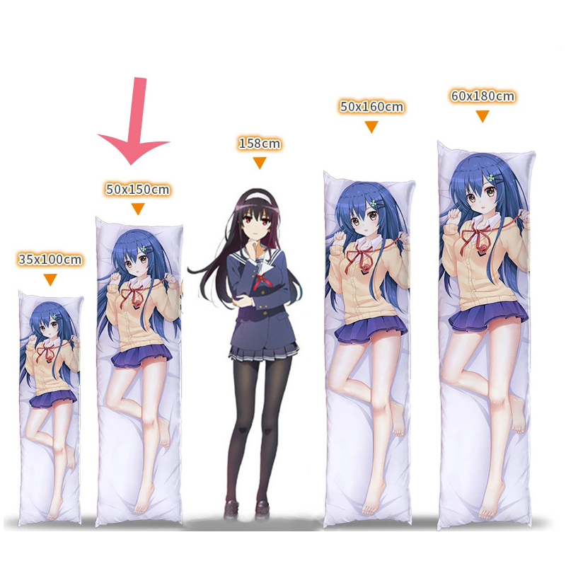 Anime Blue Archive Jomae Saori - Cosplay Prop Blueprints recensione e prezzo