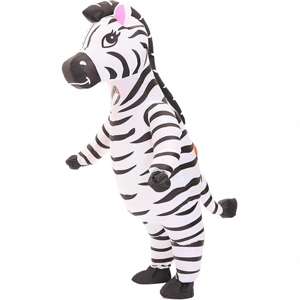 Halloween Animal Cosplay Prop  - Cosplay Prop Building recensione e prezzo