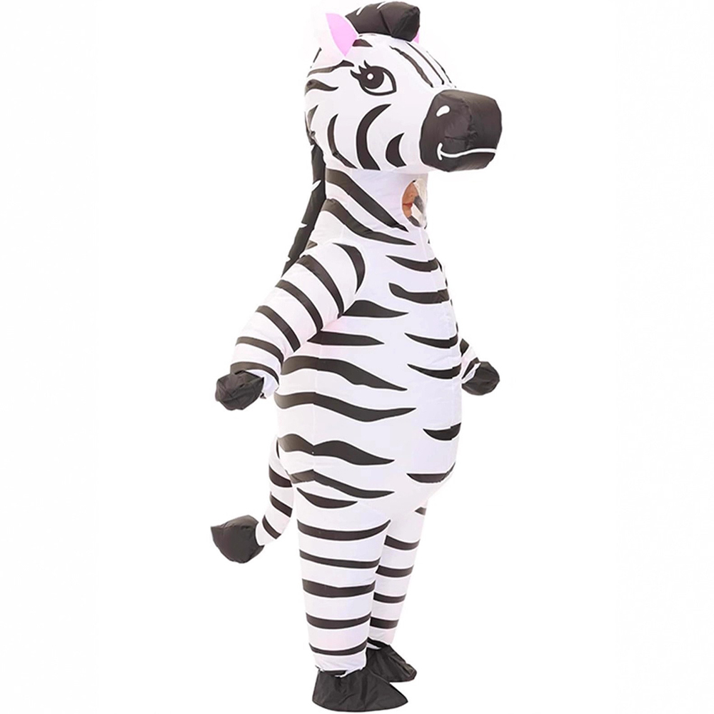 Halloween Animal Cosplay Prop  - Cosplay Prop Building recensione e prezzo