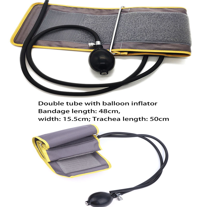 Sphygmomanometer Cuff Single/D - D Ring Strap recensione e prezzo