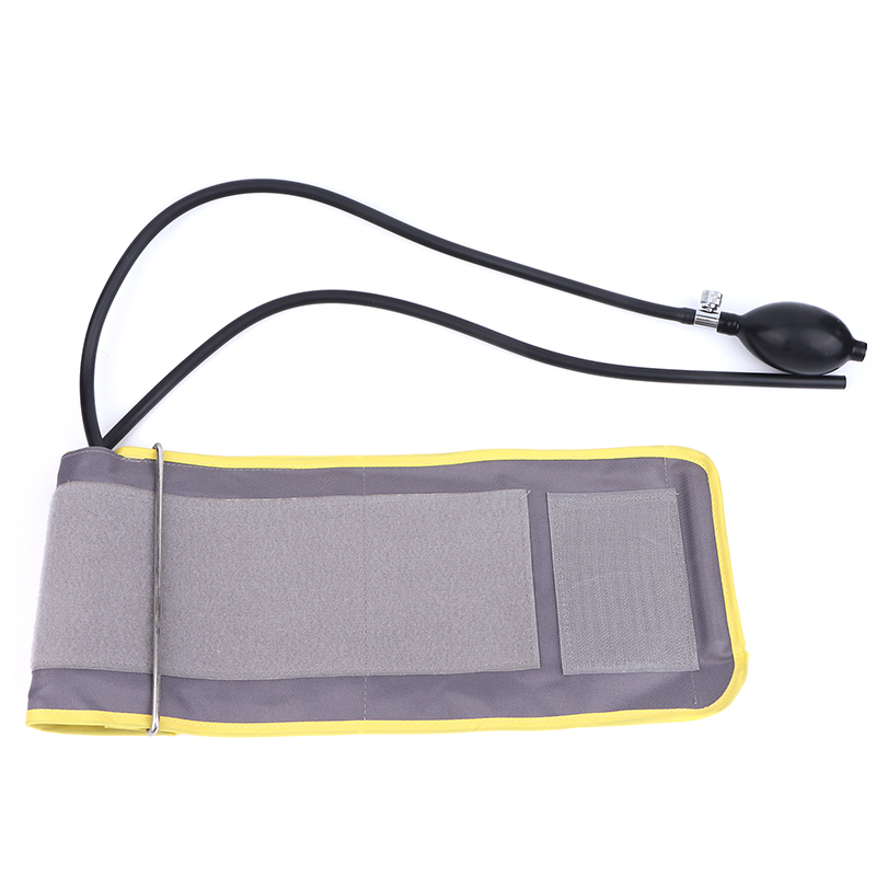 Sphygmomanometer Cuff Single/D - D Ring Strap recensione e prezzo