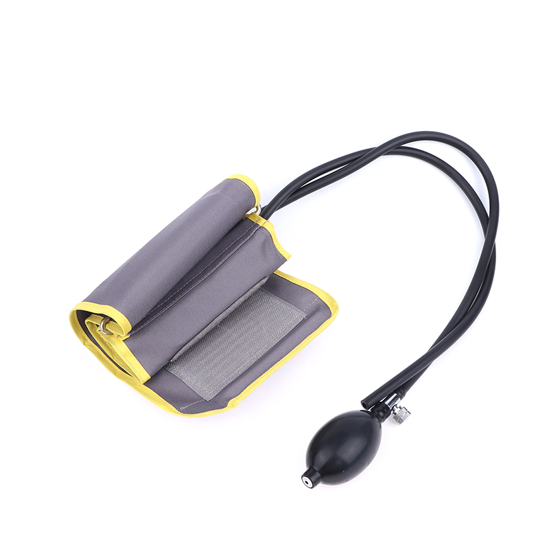 Sphygmomanometer Cuff Single/D - D Ring Strap recensione e prezzo