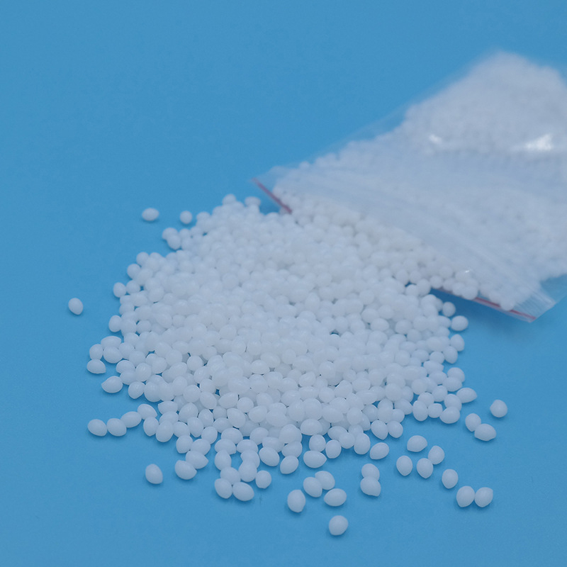 High Quality Polymorph Thermop - Thermoplastic Pellet recensione e prezzo