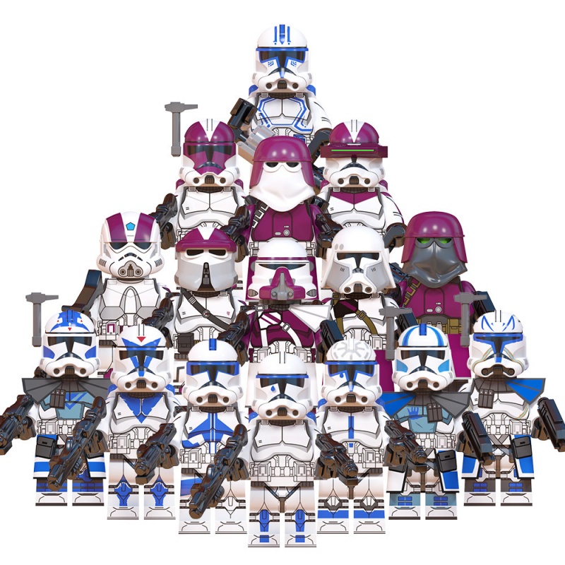 In Stock New Chinese Building  - Cosplay Prop Building recensione e prezzo