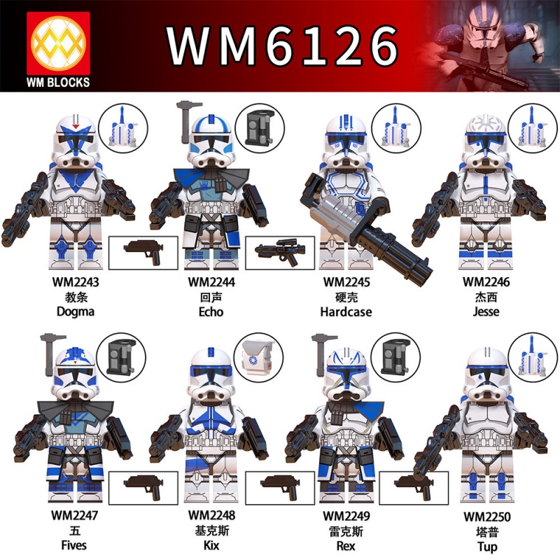 In Stock New Chinese Building  - Cosplay Prop Building recensione e prezzo