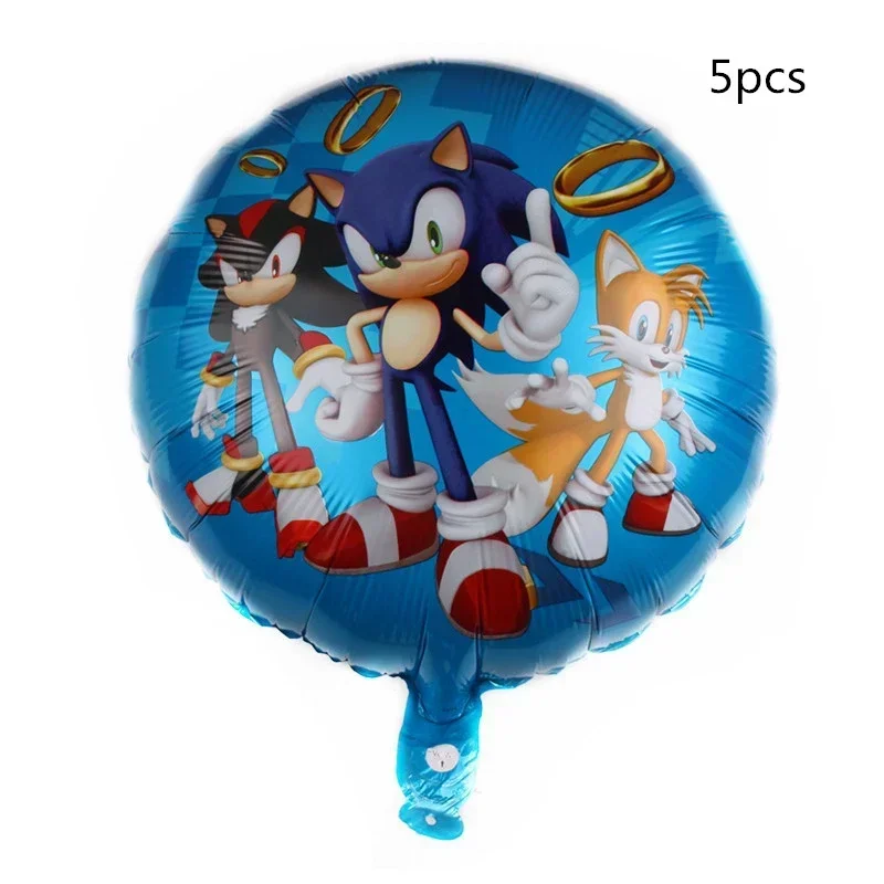 5pcs Sonic Ball Star Aluminum  - Cosplay Fireball Prop recensione e prezzo