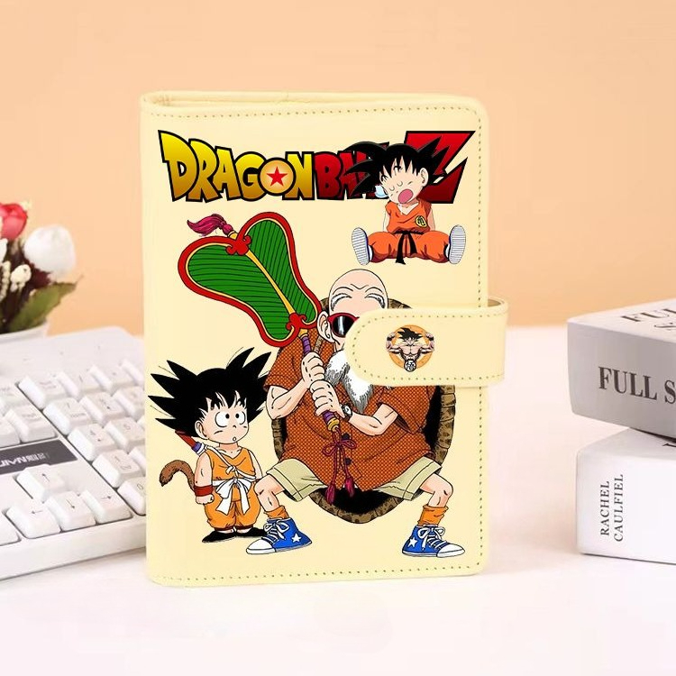 Cartoon Dragon Ball merchandis - Cosplay Fireball Prop recensione e prezzo