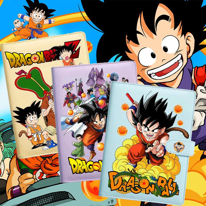 Cartoon Dragon Ball merchandis - Cosplay Fireball Prop recensione e prezzo