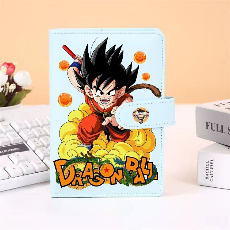 Cartoon Dragon Ball merchandis - Cosplay Fireball Prop recensione e prezzo