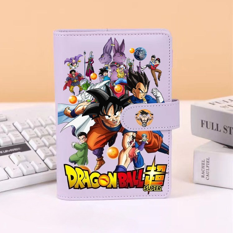 Cartoon Dragon Ball merchandis - Cosplay Fireball Prop recensione e prezzo