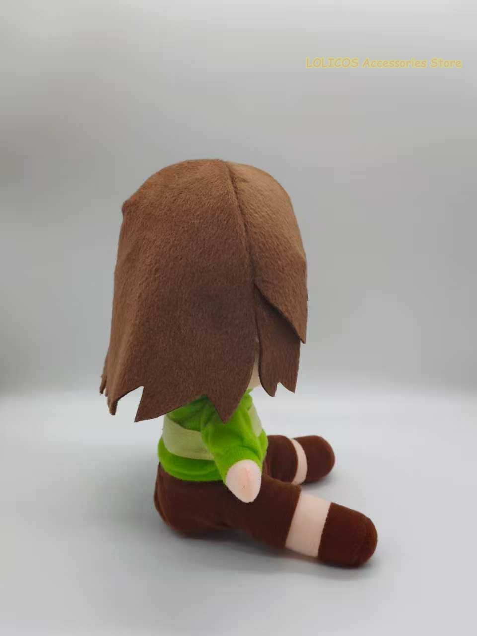 Anime Role Chara Fumo Series C - Cosplay Plushie Prop recensione e prezzo