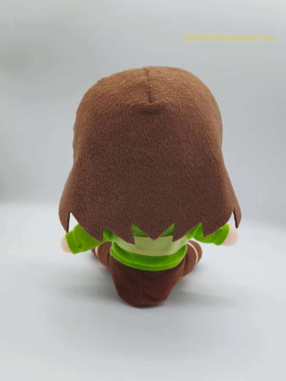 Anime Role Chara Fumo Series C - Cosplay Plushie Prop recensione e prezzo