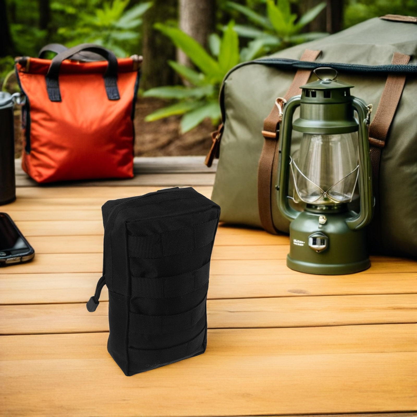 1Set Tactical Backpack Attachm - D Ring Strap recensione e prezzo