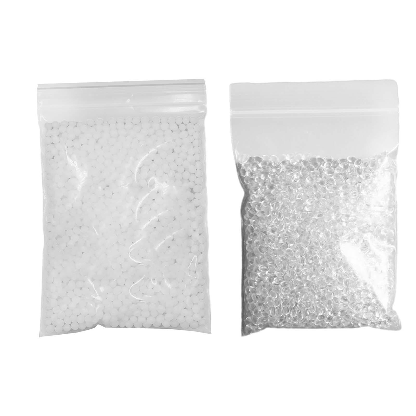 thermoplastic Beads Thermal Be - Thermoplastic Pellet recensione e prezzo