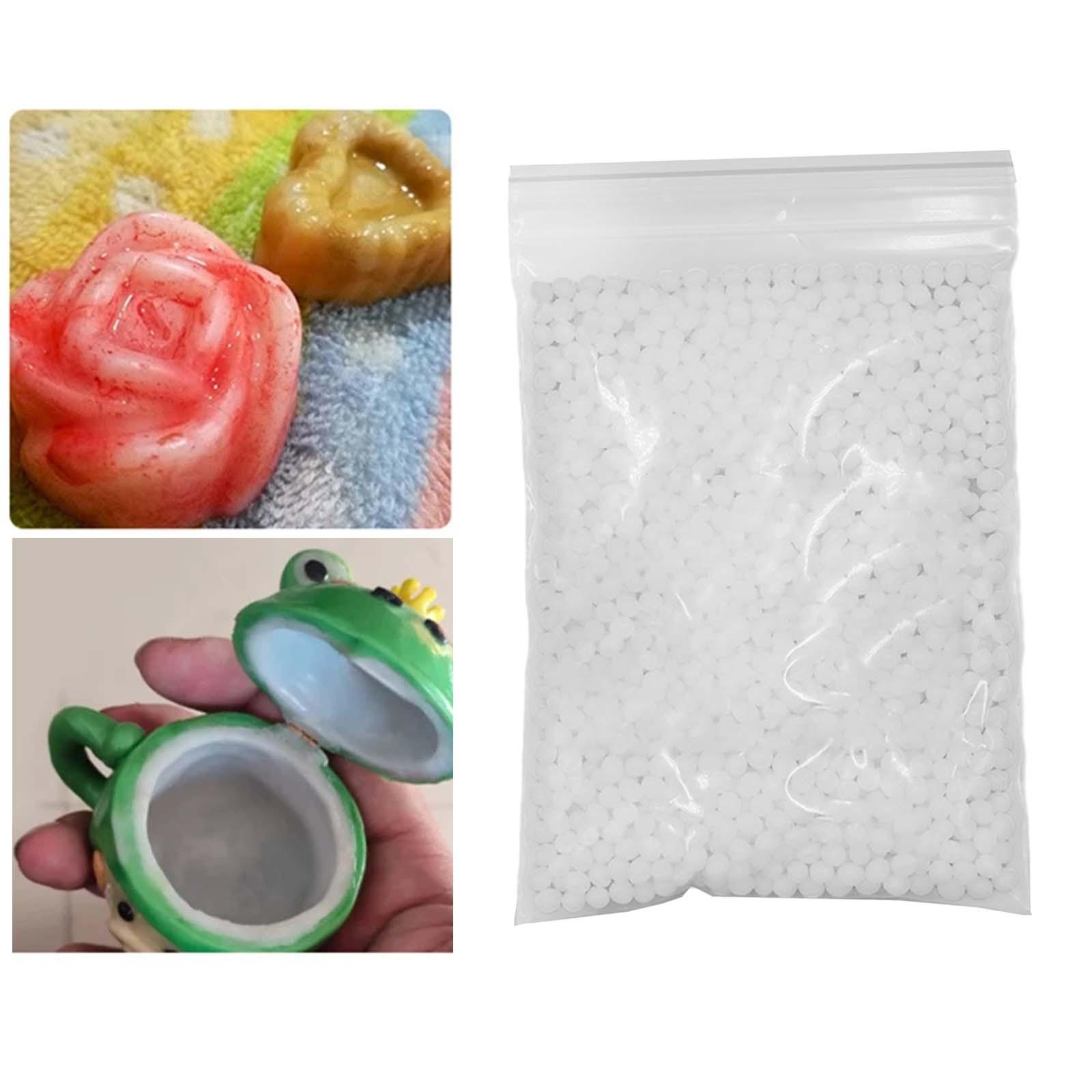 thermoplastic Beads Thermal Be - Thermoplastic Pellet recensione e prezzo