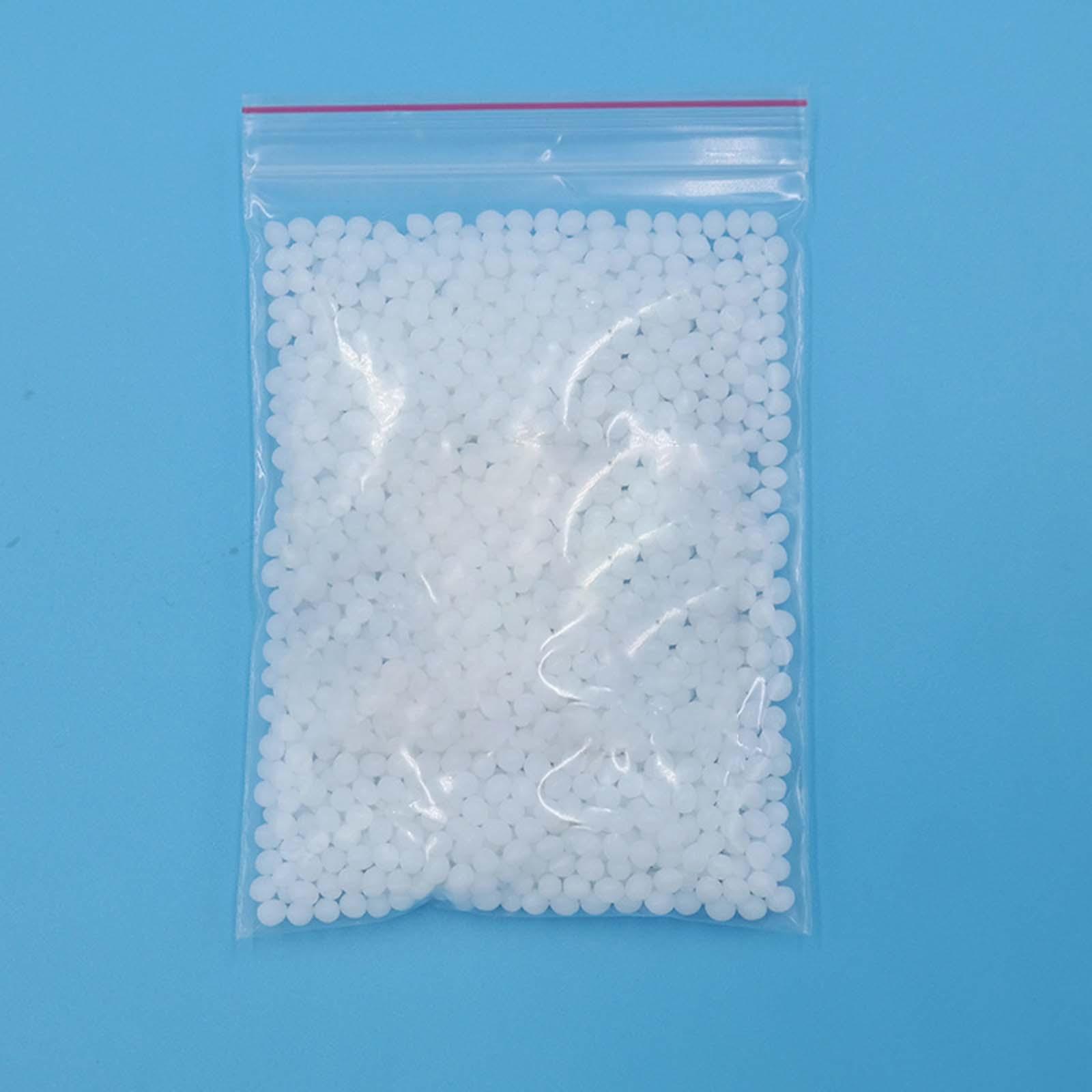 thermoplastic Beads Thermal Be - Thermoplastic Pellet recensione e prezzo