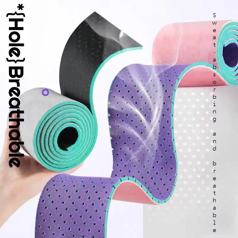 1 Roll DIY Self-Cut Insoles Br - Craft Foam Roll recensione e prezzo