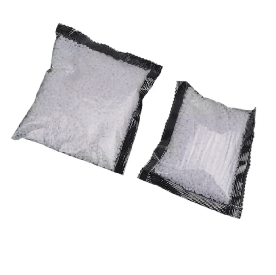 Fake Tamporary DIY Vampire  Hi - Thermoplastic Pellet recensione e prezzo