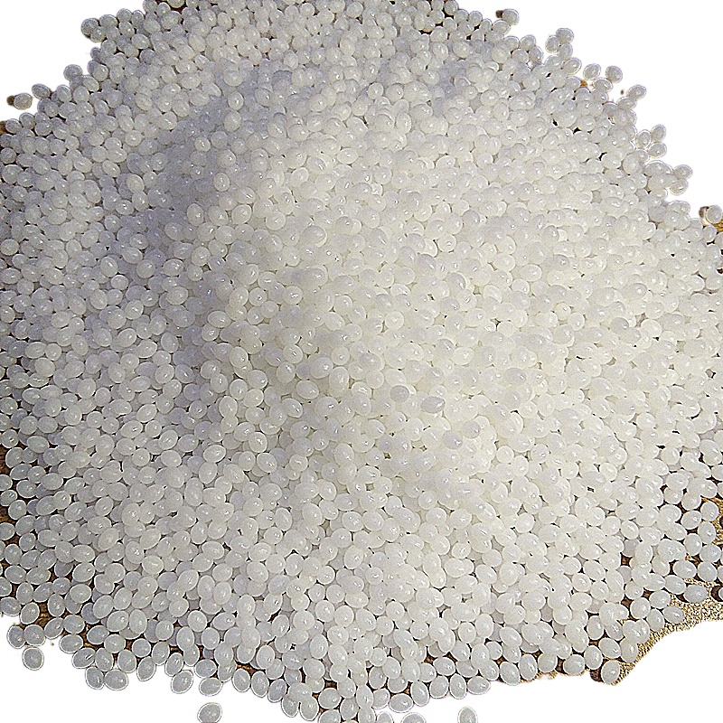 1000g Polymorph InstaMorph The - Thermoplastic Pellet recensione e prezzo