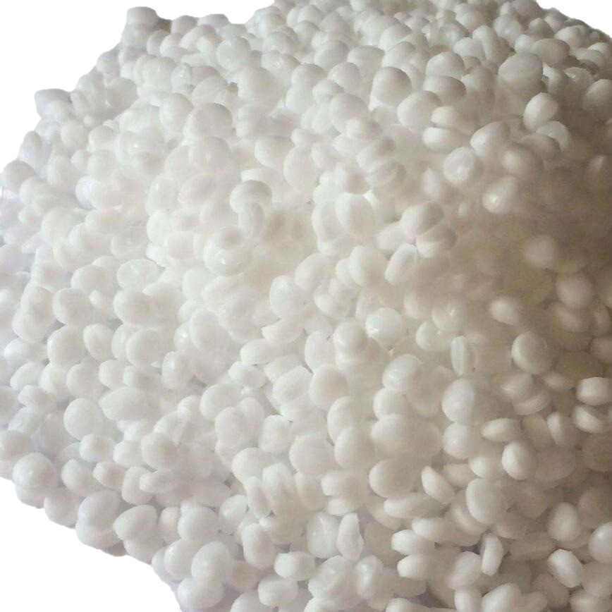 1000g Polymorph InstaMorph The - Thermoplastic Pellet recensione e prezzo