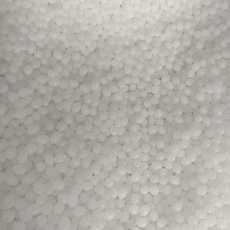 1000g Polymorph InstaMorph The - Thermoplastic Pellet recensione e prezzo
