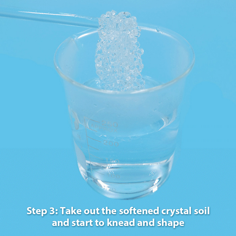 50g/100g Polymorph Thermoplast - Thermoplastic Pellet recensione e prezzo
