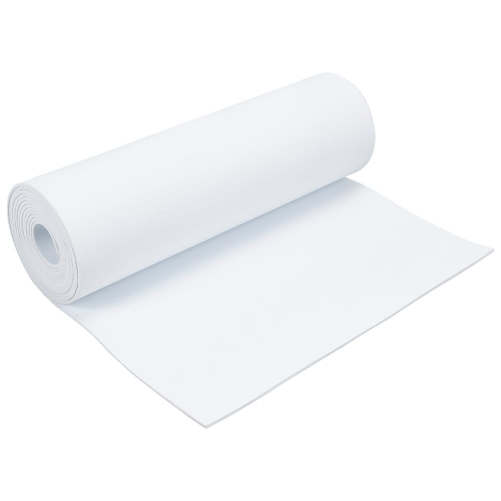Adhesive EVA Foam Roll For Art - Craft Foam Roll recensione e prezzo