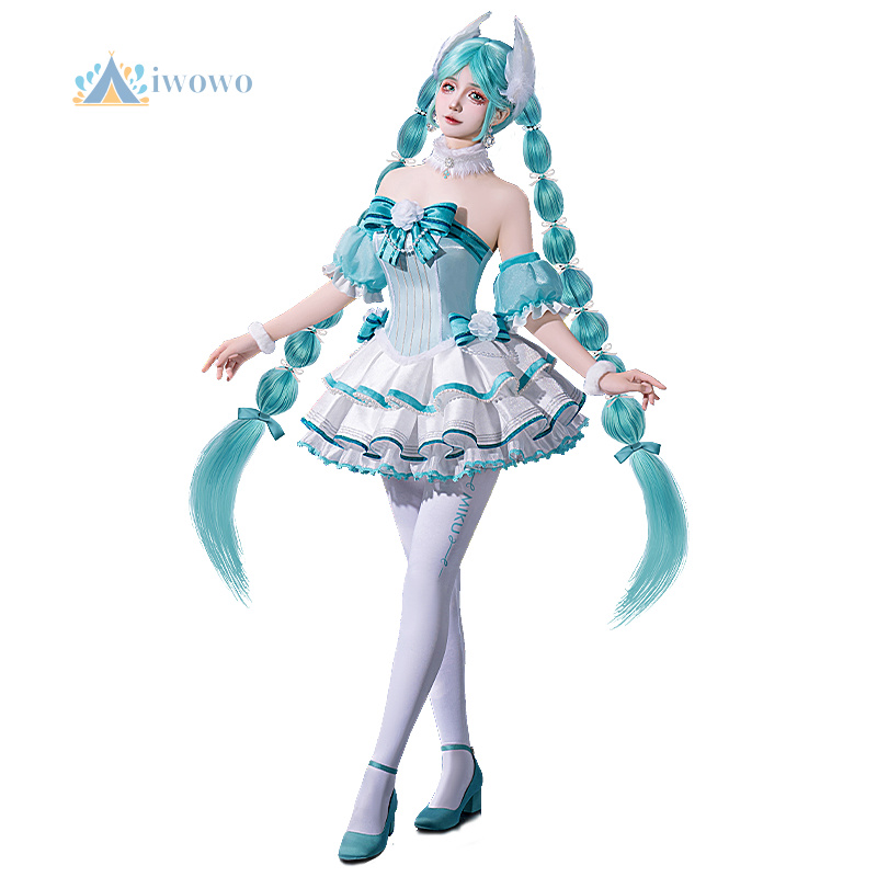 Anime Project Sekai Cosplay Mi - Fishbones Cosplay Prop recensione e prezzo