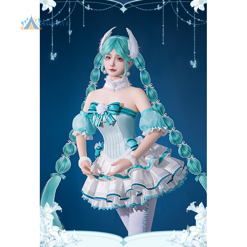 Anime Project Sekai Cosplay Mi - Fishbones Cosplay Prop recensione e prezzo