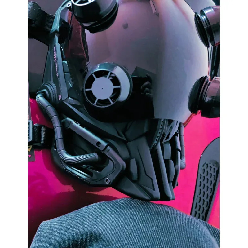 DY20RG METAL BUILD SIDE EVA SH - Cosplay Prop Building recensione e prezzo