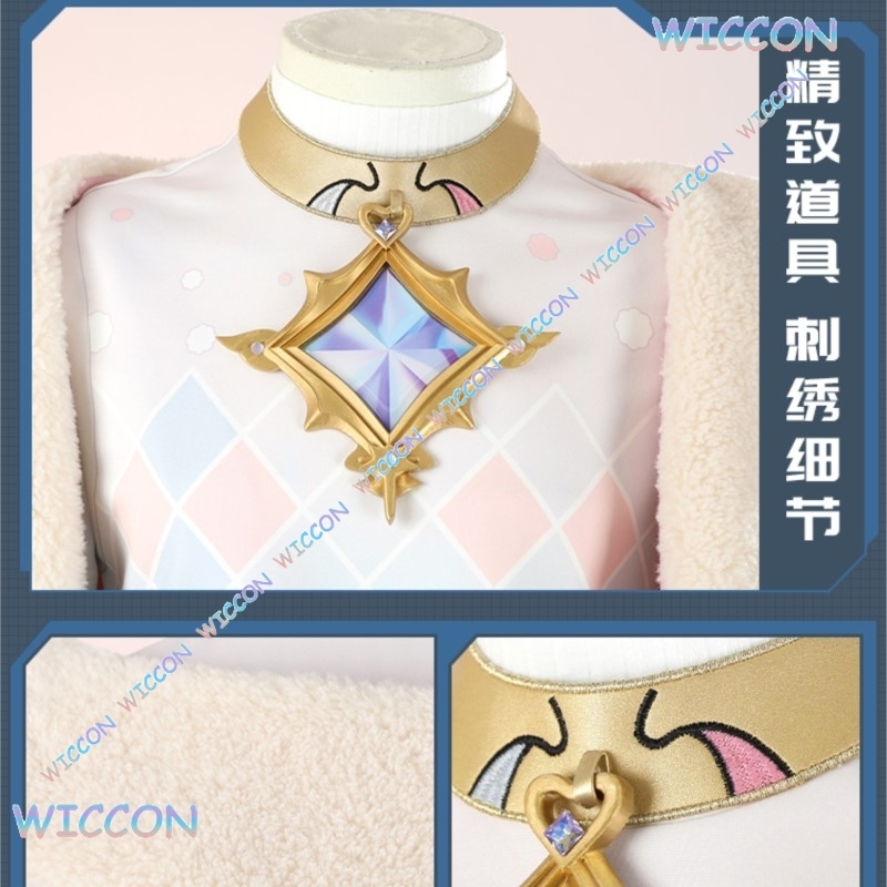 Painting Memories Costume Coat - Cosplay Prop Painting recensione e prezzo