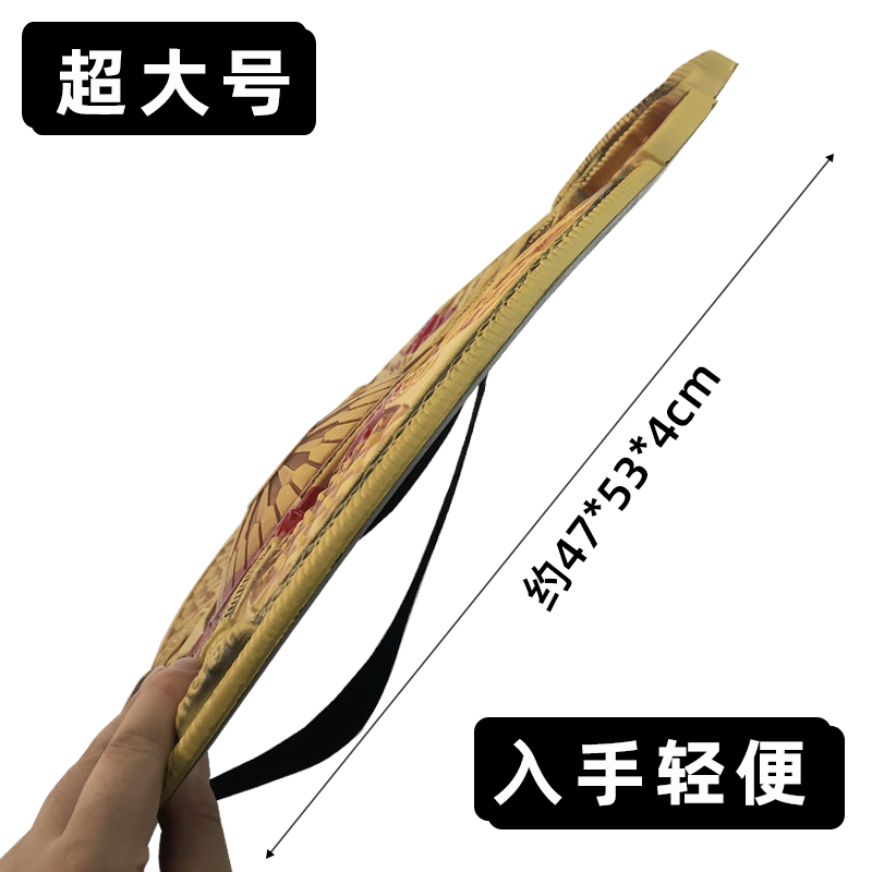 Cosplay 1:1 God of War 4 War B - Cosplay Prop Axe recensione e prezzo