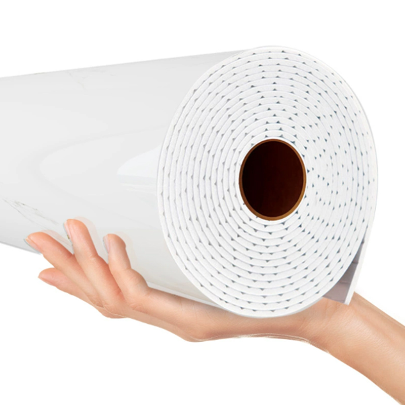1 Roll Marble Thick Foam Imita - Craft Foam Roll recensione e prezzo