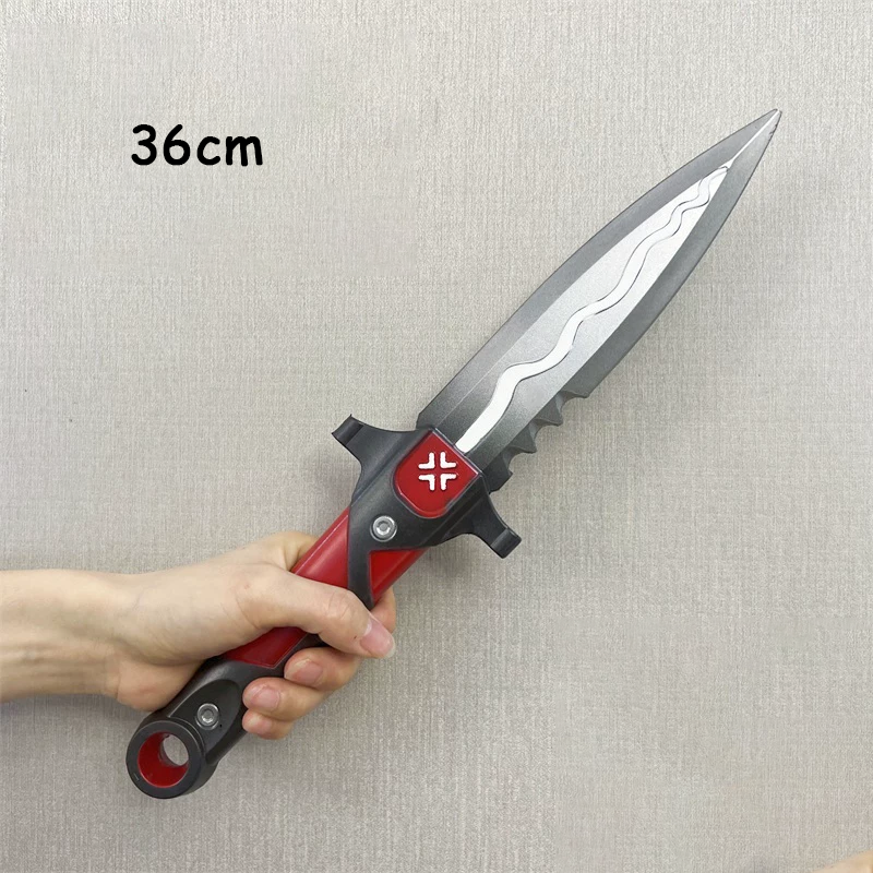 Hot Game Cosplay Gun Model Pha - Cosplay Prop Pistol recensione e prezzo