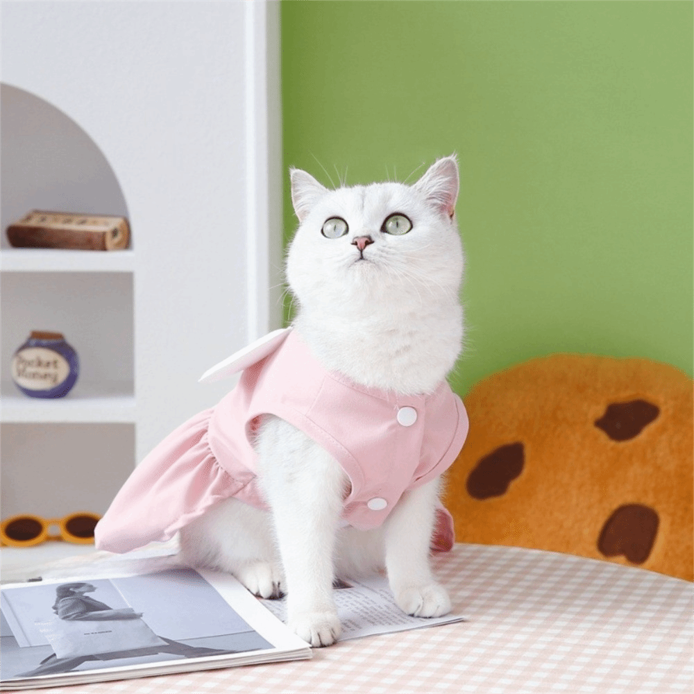 Pet Chest Strap Adorable Dog W - D Ring Strap recensione e prezzo