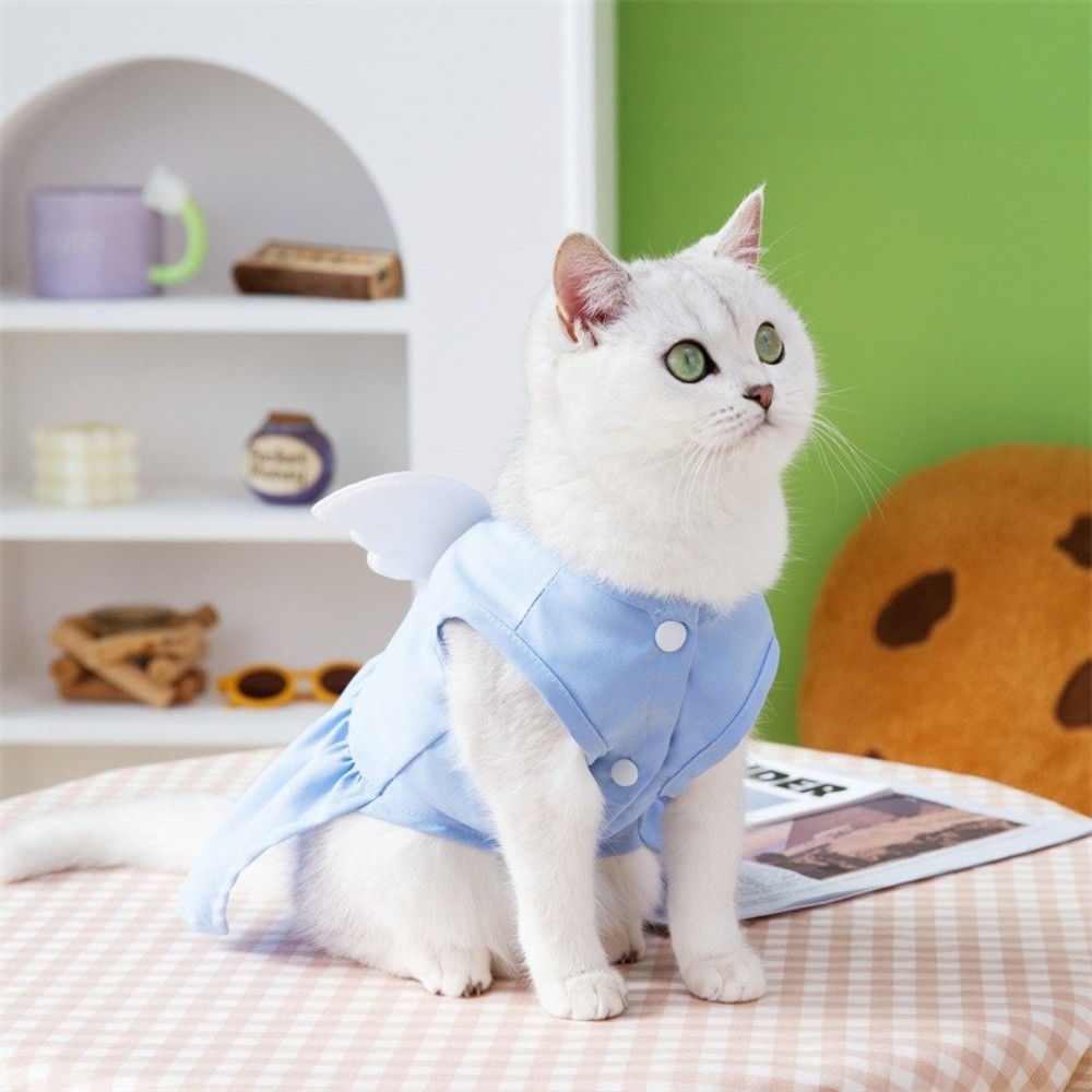 Pet Chest Strap Adorable Dog W - D Ring Strap recensione e prezzo