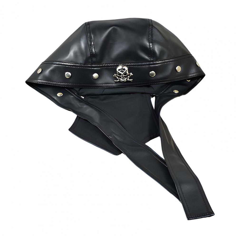 Photo Prop Pirate Hat Adjustab - Cosplay Prop Business recensione e prezzo