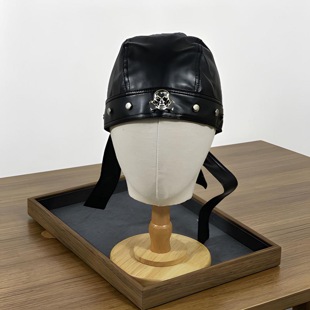 Photo Prop Pirate Hat Adjustab - Cosplay Prop Business recensione e prezzo