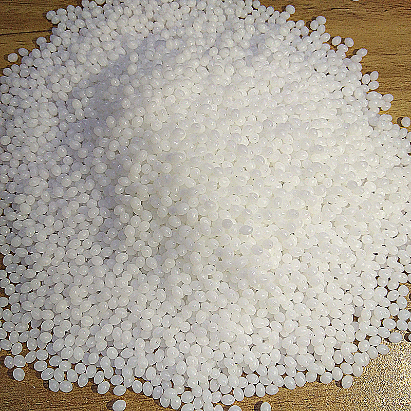 1000g Polymorph InstaMorph The - Thermoplastic Pellet recensione e prezzo