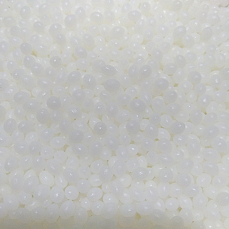 1000g Polymorph InstaMorph The - Thermoplastic Pellet recensione e prezzo