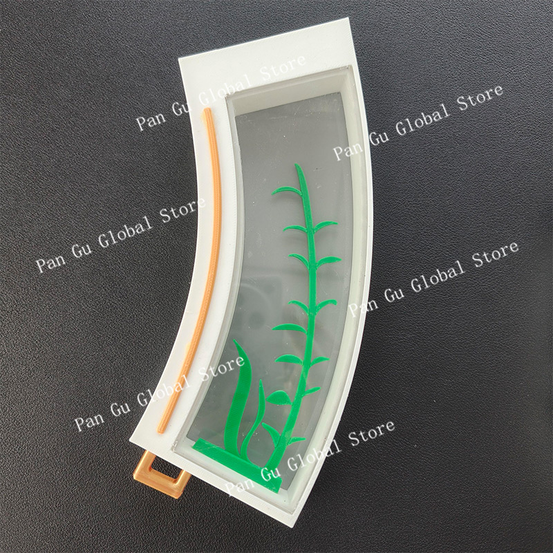85cm/33.46in Valorant Customiz - Cosplay Prop 3D Print recensione e prezzo