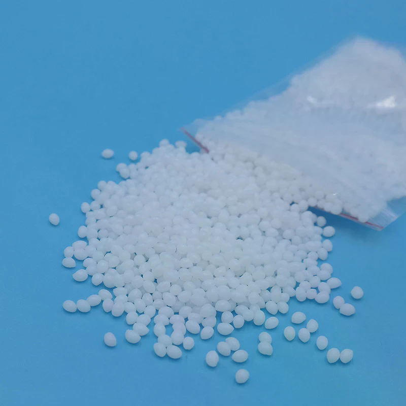50g/100g Polymorph Thermoplast - Thermoplastic Pellet recensione e prezzo