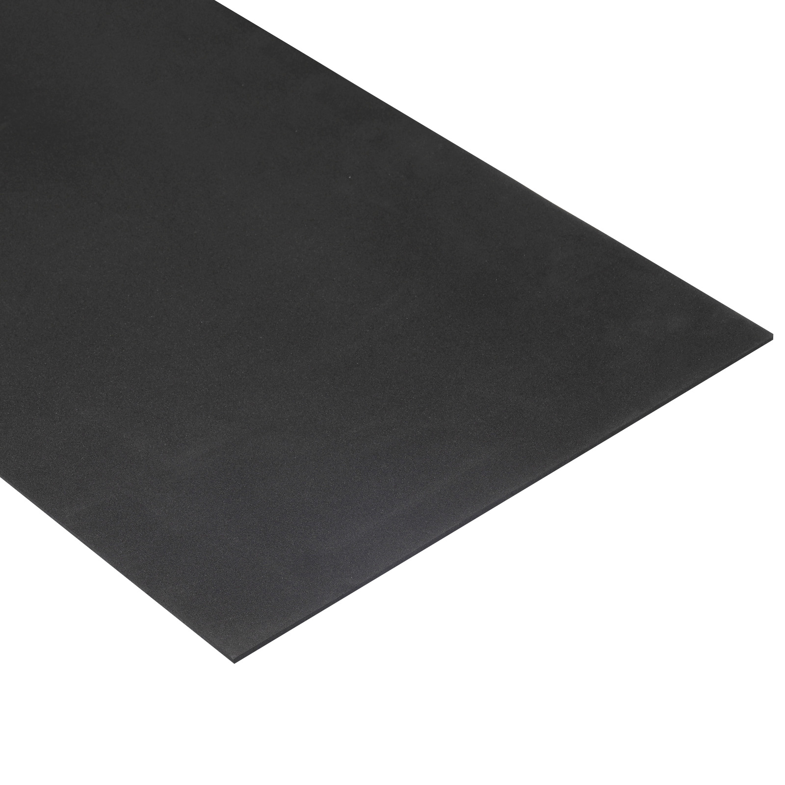 1pcs EVA Foam Sheets Thickness - Craft Foam Roll recensione e prezzo