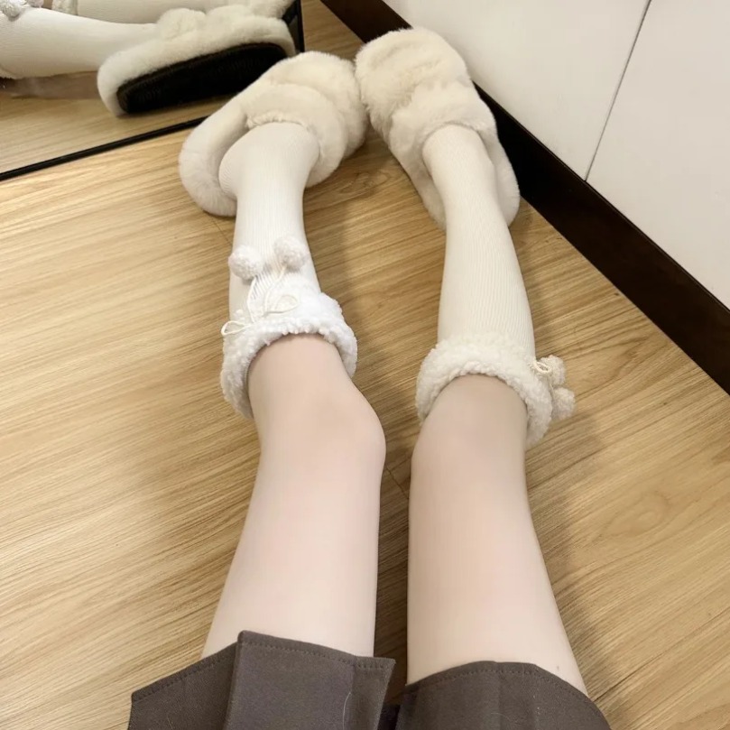 Over Above Knee Socks Long Thi - Thermoplastic Pellet recensione e prezzo