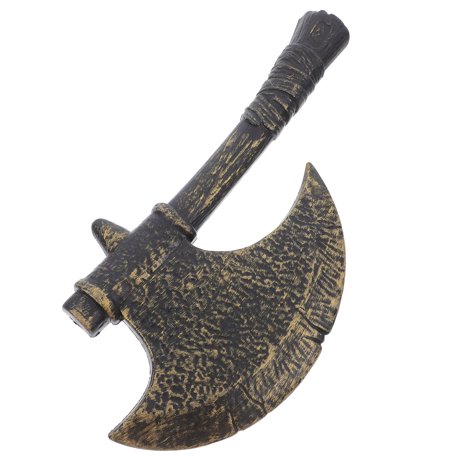 Pirate Axe Prop Masquerade Pir - Cosplay Prop Axe recensione e prezzo