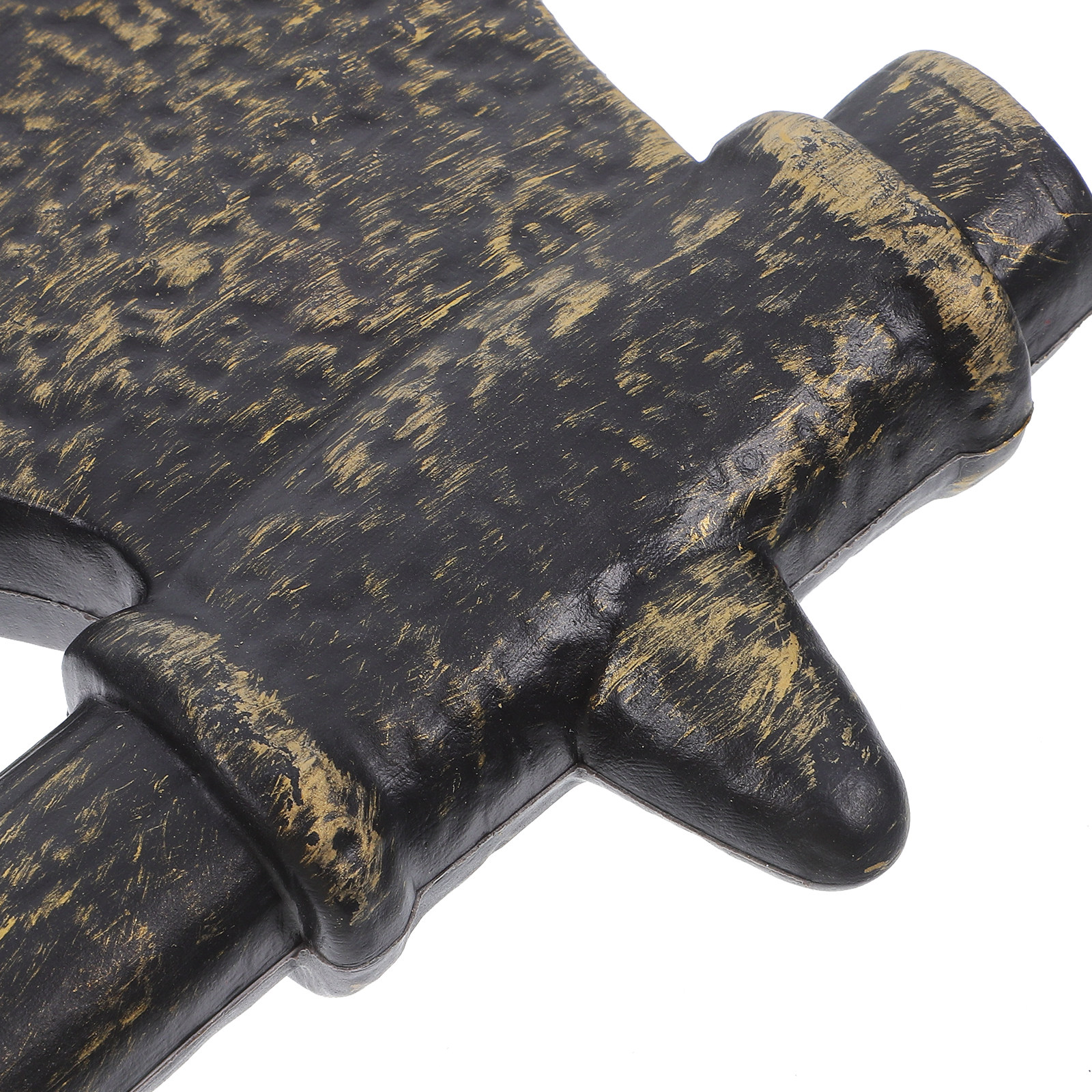 Pirate Axe Prop Masquerade Pir - Cosplay Prop Axe recensione e prezzo