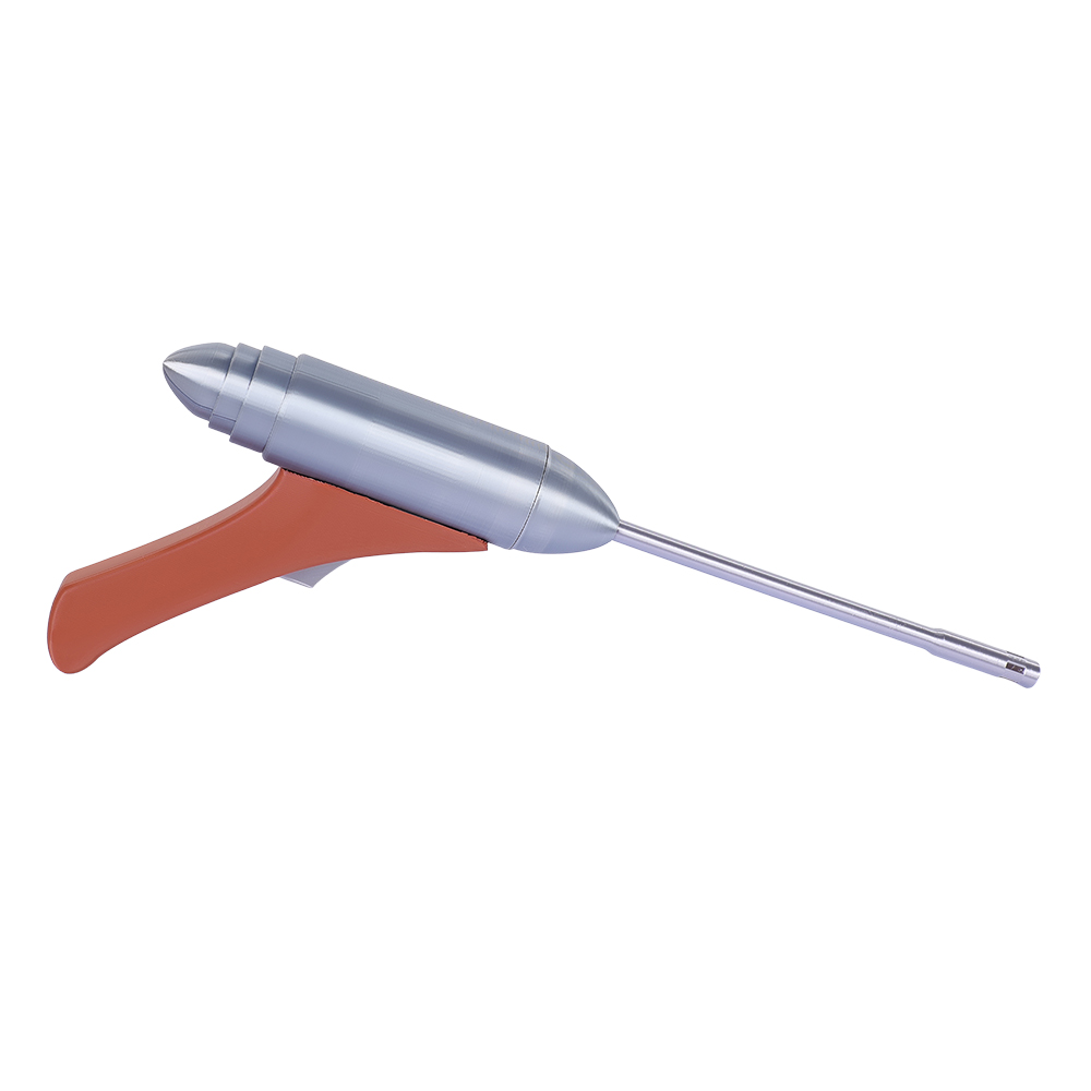 Fantasy Padme Cosplay Amidala  - Cosplay Prop Pistol recensione e prezzo