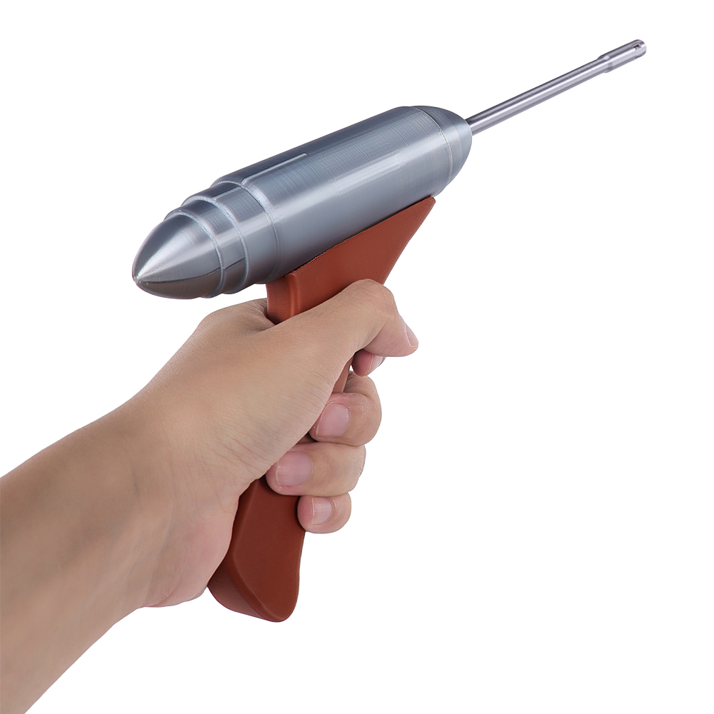 Fantasy Padme Cosplay Amidala  - Cosplay Prop Pistol recensione e prezzo