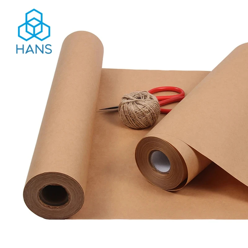 Kraft Paper Brown Ideal for Gi - Craft Foam Roll recensione e prezzo
