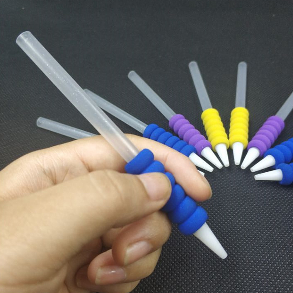 Diamond Painting Pen with NBR  - Craft Foam Roll recensione e prezzo